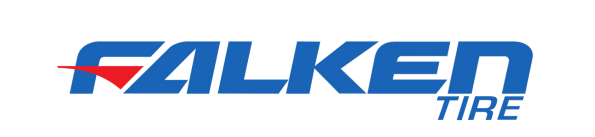 Falken Tire Logo Pete's Automotive